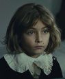 The Childhood Of A Leader