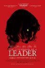 The Childhood Of A Leader packshot