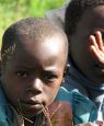 Children Of The Congo