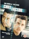 Chill Factor packshot