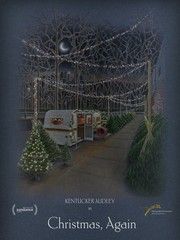 Christmas, Again packshot