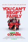 Christmas With The Coopers packshot