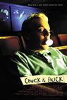 Chuck And Buck packshot