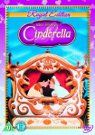 Cinderella packshot