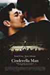 Cinderella Man packshot