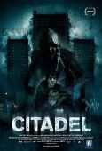 Citadel packshot