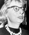 Citizen Jane: Battle For The City