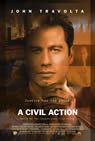 A Civil Action packshot