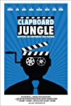 Clapboard Jungle packshot