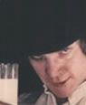 A Clockwork Orange