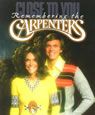 Close To You: Remembering The 
Carpenters