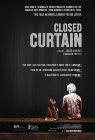 Closed Curtain packshot