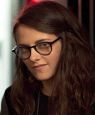 Clouds Of Sils Maria