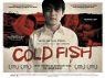 Cold Fish packshot