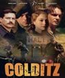 Colditz