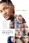 Collateral Beauty packshot