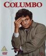 Columbo - Complete Series