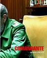 Comandante