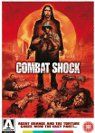 Combat Shock packshot