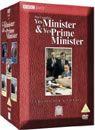 The Complete Yes Minister And Yes Prime Minister packshot