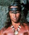 Conan The Destroyer