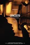 A Concerto Is A Conversation packshot