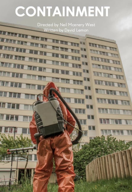 Containment packshot