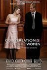 Conversations With Other Women packshot