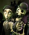 Corpse Bride