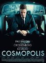 Cosmopolis packshot