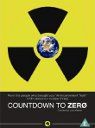Countdown To Zero packshot