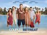 Couples Retreat packshot