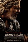 Crazy Heart packshot