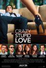 Crazy, Stupid, Love packshot