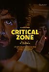 Critical Zone packshot