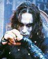 The Crow