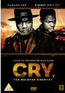 Cry, The Beloved Country packshot