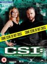 CSI: 5.1 packshot