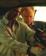 CSI: Miami - 1.2