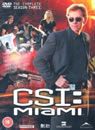 CSI: Miami 3.1 packshot