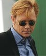 CSI: Miami - 4.1