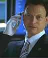 CSI: NY - Season 1, Part 2