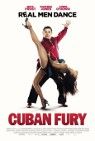 Cuban Fury packshot