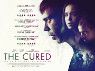 The Cured packshot