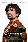 Cyrano packshot