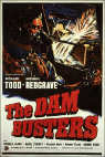 The Dam Busters packshot