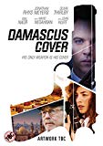 Damascus Cover packshot