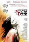 Dancer In The Dark packshot