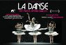 La Danse: The Paris Opera Ballet packshot