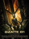 Dante 01 packshot